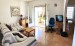 Beach Villas, Caleta De Fuste - Thumbnail 16 Beach Villas, Caleta De Fuste - Thumbnail 16