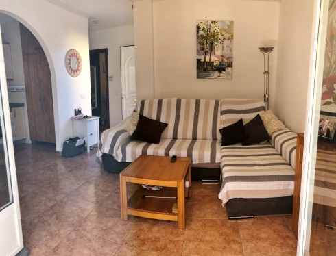 Beach Villas, Caleta De Fuste - Photo 17 Beach Villas, Caleta De Fuste - Photo 17