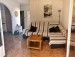 Beach Villas, Caleta De Fuste - Thumbnail 17 Beach Villas, Caleta De Fuste - Thumbnail 17