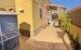 Beach Villas, Caleta De Fuste - Thumbnail 18 Beach Villas, Caleta De Fuste - Thumbnail 18