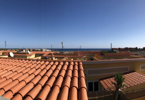 Beach Villas, Caleta De Fuste - Photo 19 Beach Villas, Caleta De Fuste - Photo 19