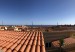 Beach Villas, Caleta De Fuste - Thumbnail 19 Beach Villas, Caleta De Fuste - Thumbnail 19