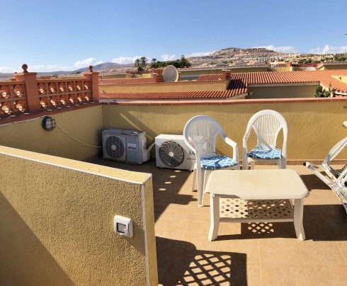 Beach Villas, Caleta De Fuste - Photo 20 Beach Villas, Caleta De Fuste - Photo 20