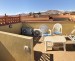 Beach Villas, Caleta De Fuste - Thumbnail 20 Beach Villas, Caleta De Fuste - Thumbnail 20
