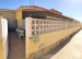 Beach Villas, Caleta De Fuste - Thumbnail 3 Beach Villas, Caleta De Fuste - Thumbnail 3