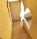 Beach Villas, Caleta De Fuste - Thumbnail 21 Beach Villas, Caleta De Fuste - Thumbnail 21