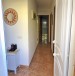 Beach Villas, Caleta De Fuste - Thumbnail 5 Beach Villas, Caleta De Fuste - Thumbnail 5