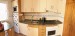 Beach Villas, Caleta De Fuste - Thumbnail 6 Beach Villas, Caleta De Fuste - Thumbnail 6