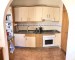 Beach Villas, Caleta De Fuste - Thumbnail 7 Beach Villas, Caleta De Fuste - Thumbnail 7