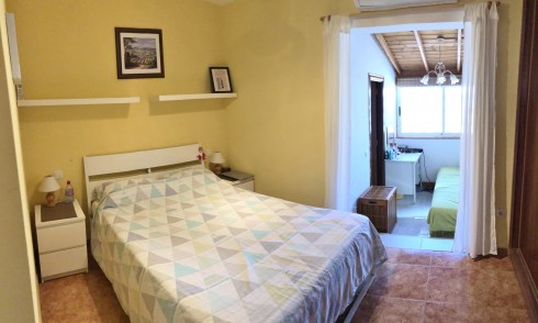 Beach Villas, Caleta De Fuste - Photo 9 Beach Villas, Caleta De Fuste - Photo 9