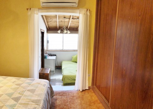 Beach Villas, Caleta De Fuste - Photo 10 Beach Villas, Caleta De Fuste - Photo 10