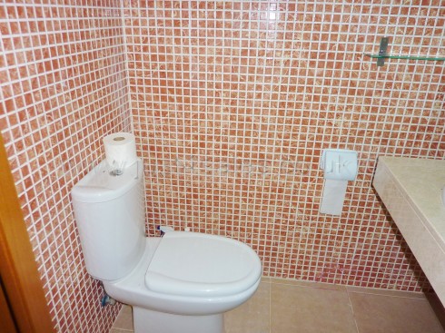 Las Pardelas, Caleta De Fuste - Photo 19