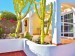 Just 4 Sales, Los Arcos