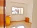 Just 4 Sales, Los Arcos