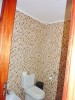 Just 4 Sales, Los Arcos