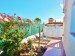 Just 4 Sales, Los Arcos