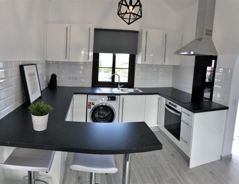 Montecastillo, Caleta De Fuste - Photo 7