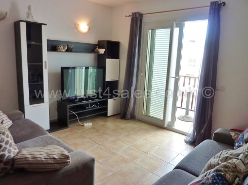 Antigua Bay, Costa De Antigua - Photo 3 Antigua Bay, Costa De Antigua - Photo 3