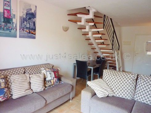 Antigua Bay, Costa De Antigua - Photo 4 Antigua Bay, Costa De Antigua - Photo 4