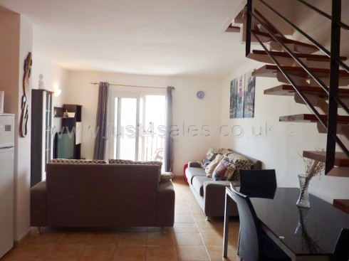 Antigua Bay, Costa De Antigua - Photo 6 Antigua Bay, Costa De Antigua - Photo 6