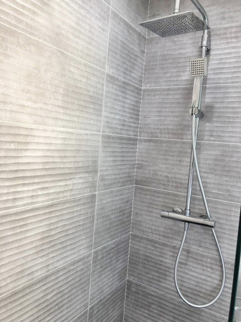 Castillo Mar, Caleta De Fuste - Photo 11 Castillo Mar, Caleta De Fuste - Photo 11