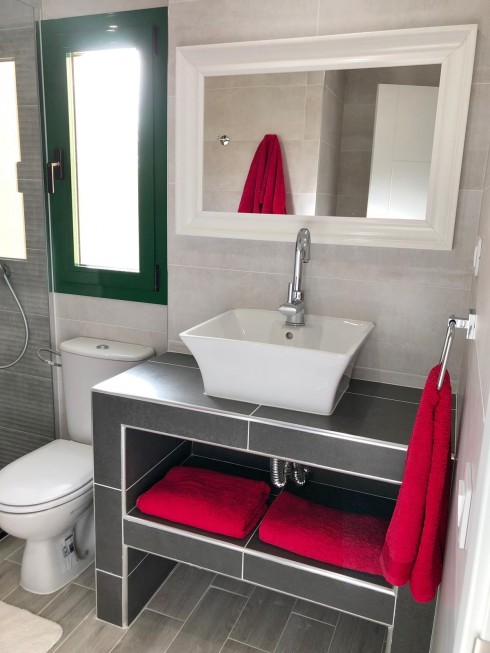 Castillo Mar, Caleta De Fuste - Photo 12 Castillo Mar, Caleta De Fuste - Photo 12