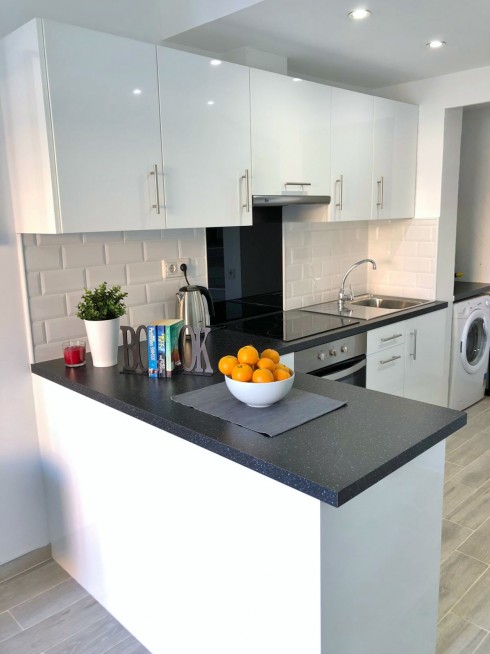 Castillo Mar, Caleta De Fuste - Photo 14 Castillo Mar, Caleta De Fuste - Photo 14