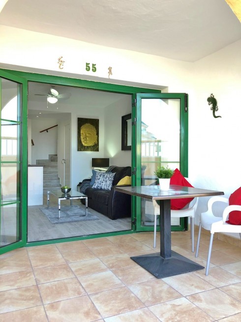 Just 4 Sales, Castillo Mar Just 4 Sales, Castillo Mar