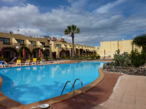 Just 4 Sales, Castillo Mar Just 4 Sales, Castillo Mar