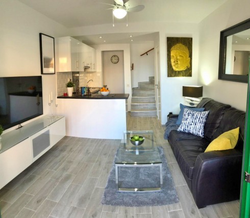 Castillo Mar, Caleta De Fuste - Photo 3 Castillo Mar, Caleta De Fuste - Photo 3