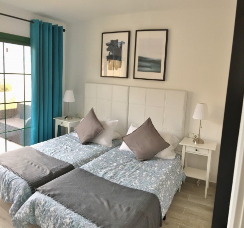 Just 4 Sales, Castillo Mar Just 4 Sales, Castillo Mar