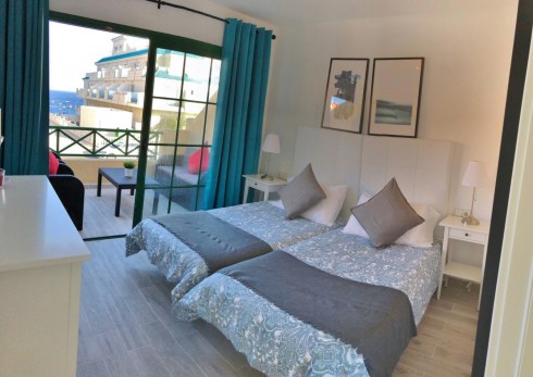 Castillo Mar, Caleta De Fuste - Photo 8 Castillo Mar, Caleta De Fuste - Photo 8