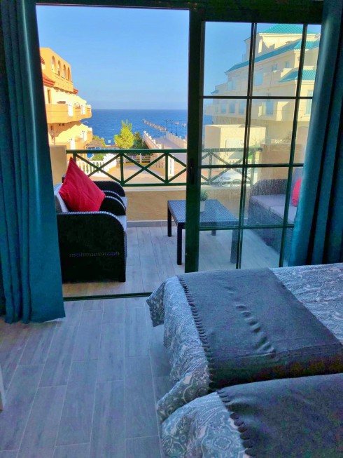 Castillo Mar, Caleta De Fuste - Photo 9 Castillo Mar, Caleta De Fuste - Photo 9