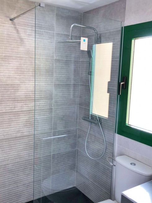 Just 4 Sales, Castillo Mar Just 4 Sales, Castillo Mar