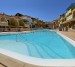 Just 4 Sales, Caleta Gardens