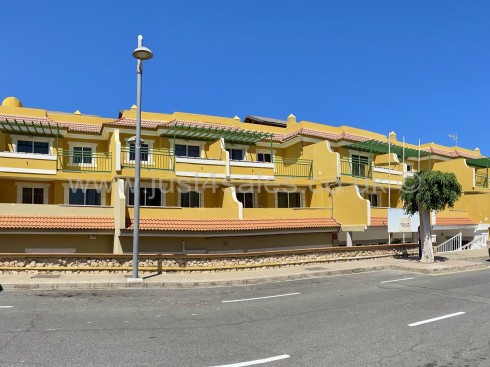 Just 4 Sales, Caleta Gardens