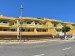 Just 4 Sales, Caleta Gardens