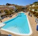 Just 4 Sales, Caleta Gardens