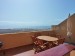 Miramar, Caleta De Fuste - Thumbnail 2