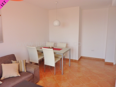 Miramar, Caleta De Fuste - Photo 12