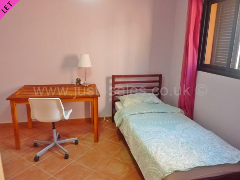 Miramar, Caleta De Fuste - Photo 13