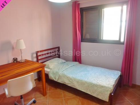 Miramar, Caleta De Fuste - Photo 15