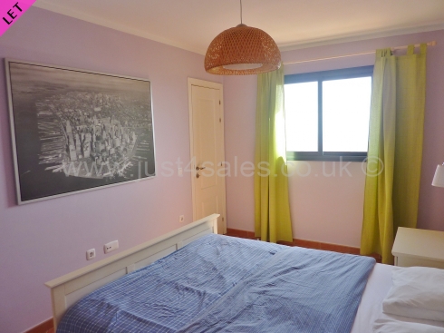 Miramar, Caleta De Fuste - Photo 19