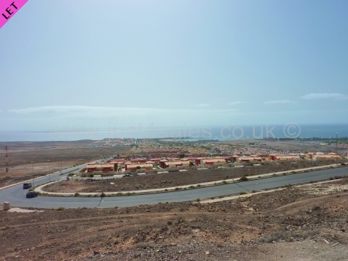 Miramar, Caleta De Fuste - Photo 3