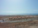 Miramar, Caleta De Fuste - Thumbnail 3