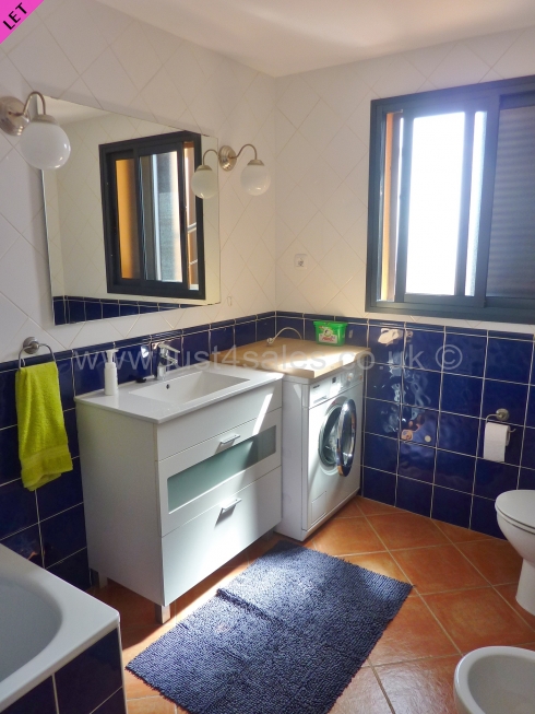 Miramar, Caleta De Fuste - Photo 21