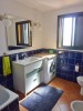 Miramar, Caleta De Fuste - Thumbnail 21