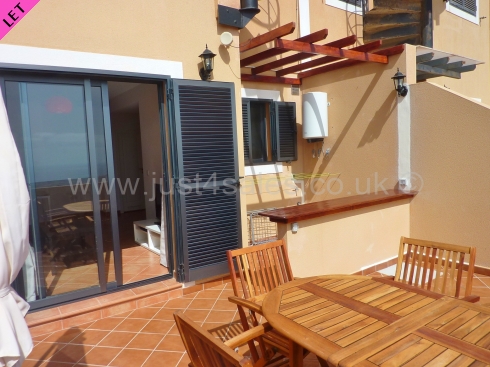 Miramar, Caleta De Fuste - Photo 4