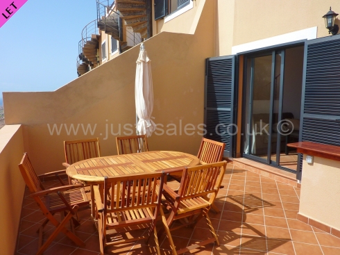 Just 4 Sales, Miramar