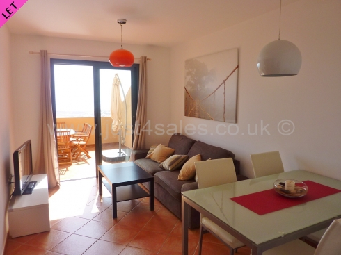 Miramar, Caleta De Fuste - Photo 6